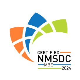 NMSDC Certif