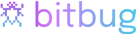 Bitbug Logo