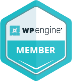 Wp Engine Certif