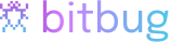 Bitbug logo