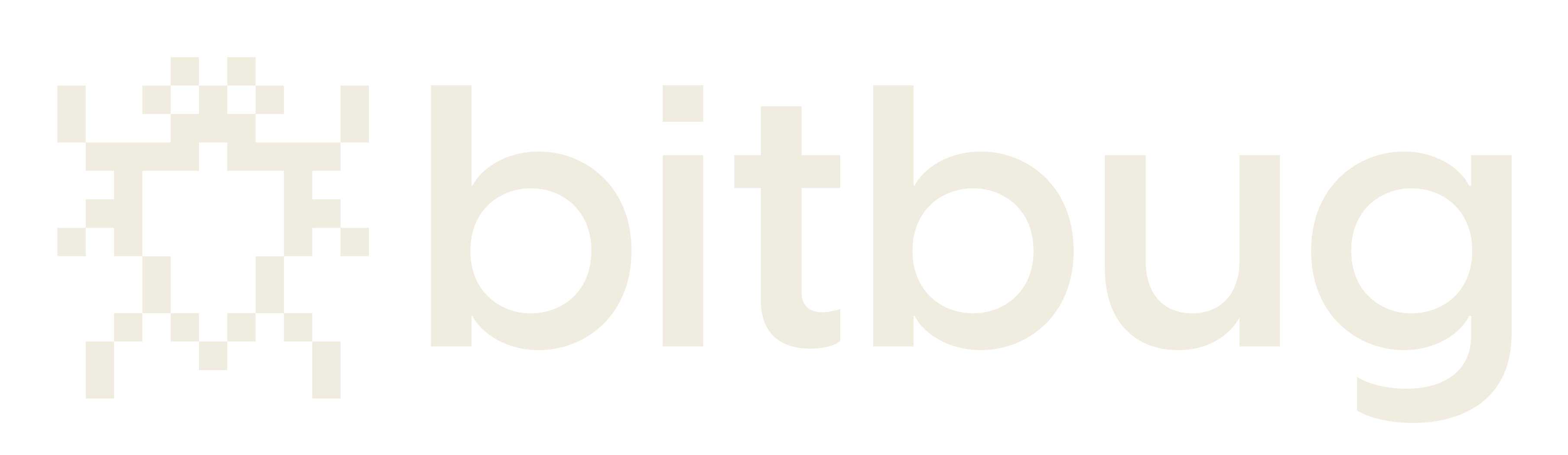 Bitbug Loader Logo