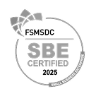 Credential Icon 5