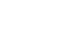 Right Arrow