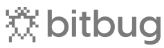 Bitbug
