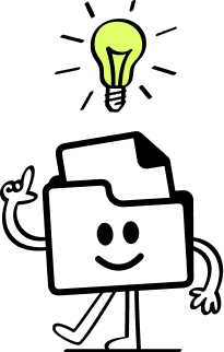 Hoii Idea Icon