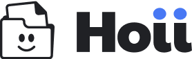 Hoii Logo 2