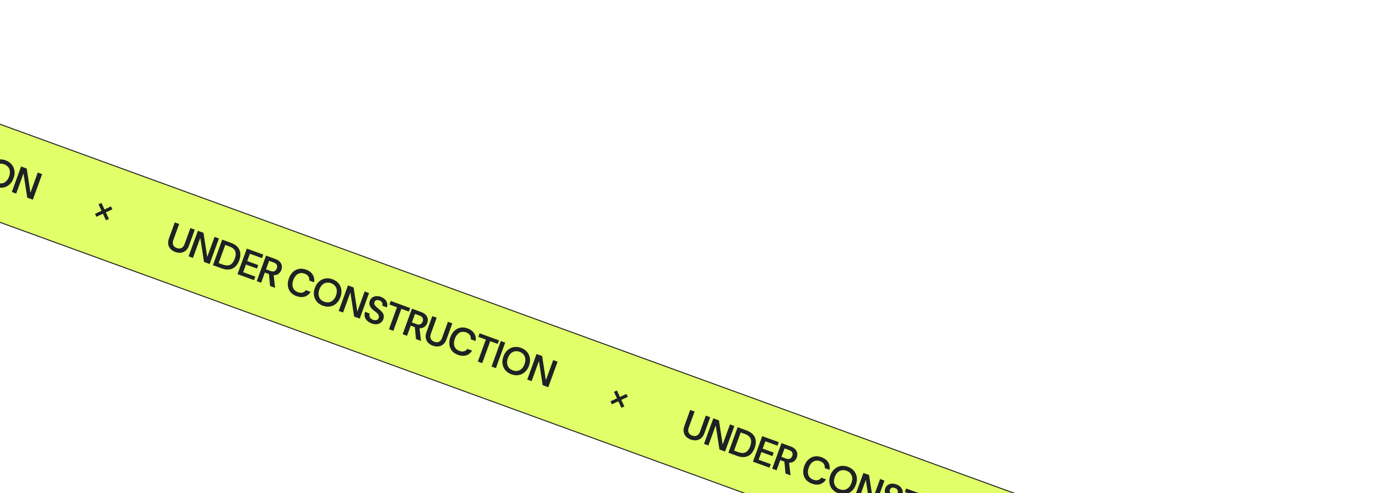 Under Construction 2