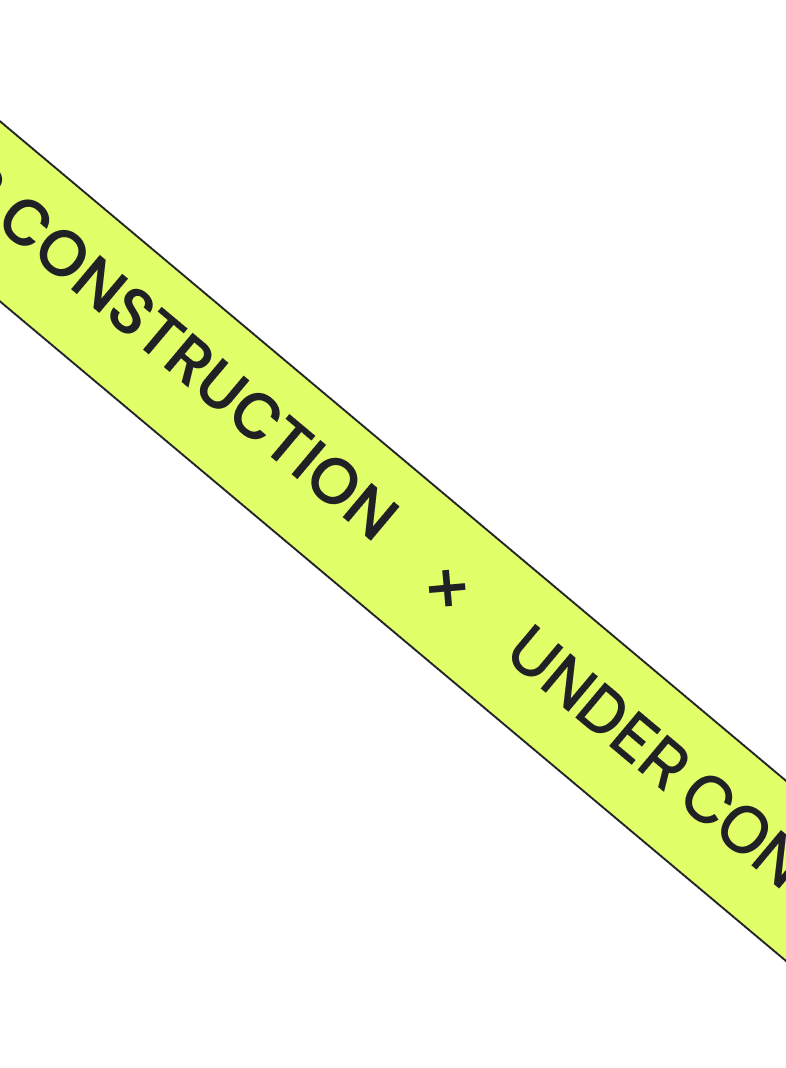 Under Construction 2