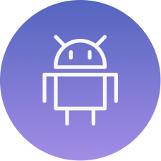 Android Icon