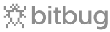 Bitbug Logo