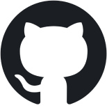 GitHub Icon