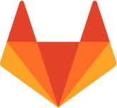 GitLab Icon