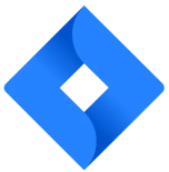 Jira Icon