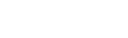 LoiLoi Logo (white)