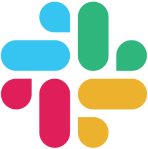 Slack Icon