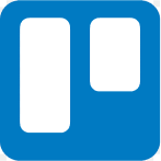 Trello Icon