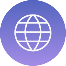 Web App Icon