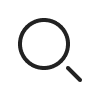 Search Icon