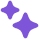 AI Icon
