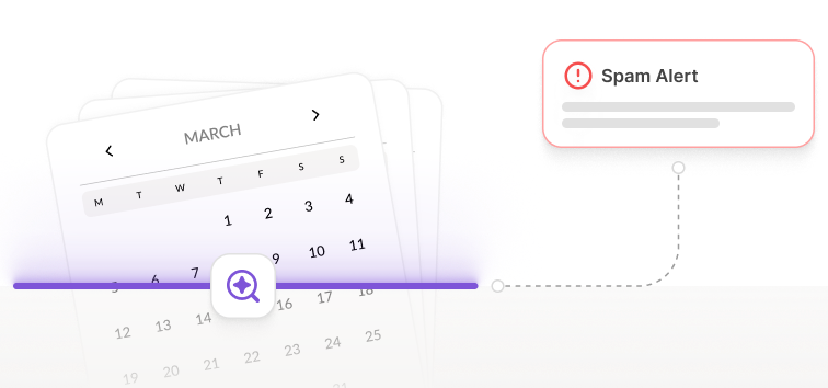 Card 3 Image