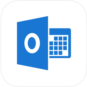 Outlook Icon