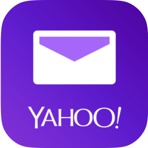 Yahoo Icon