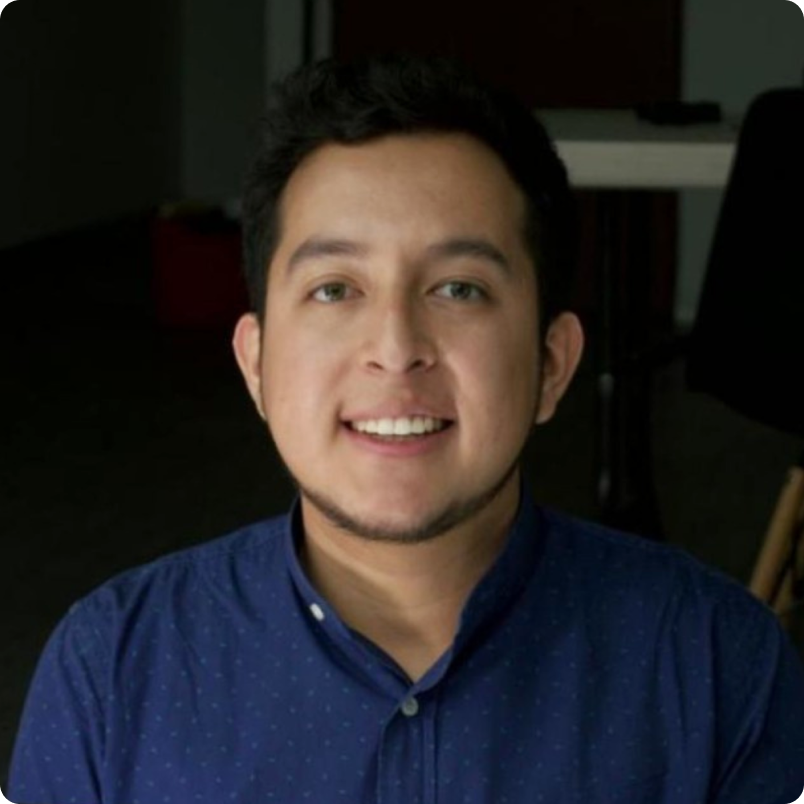 Kevin Farias