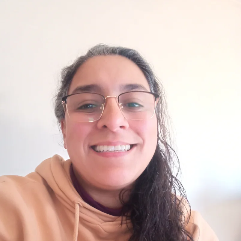 Lorena Quiroga