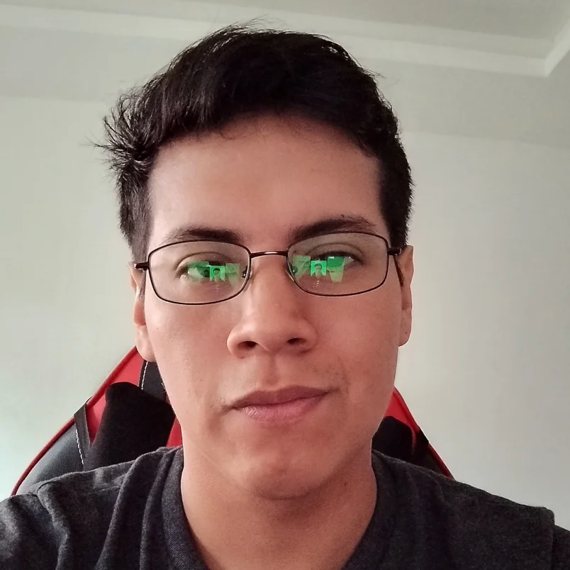 Raul Suruguay
