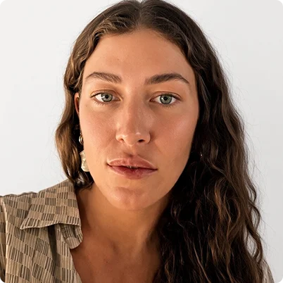 Yamila Kindsvater